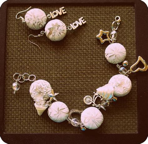 Image result for Fimo Polymer Clay Tutorial