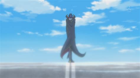 Image result for Code Geass R2 Ep 12