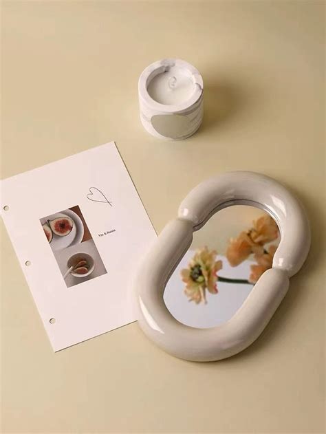 Mirror Ceramic Cookware 的图像结果