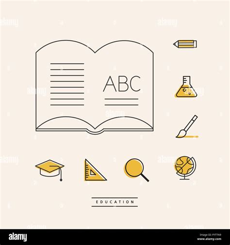 Image result for Object Line Window