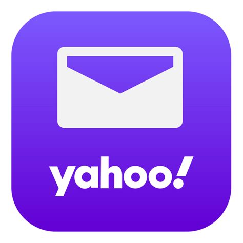 yahoo