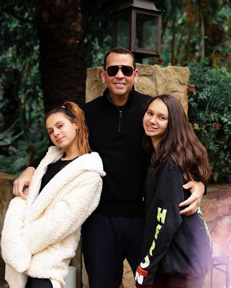 Alex Rodriguez First Team 的图像结果