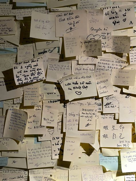 Image result for Random Access Memory Free Images