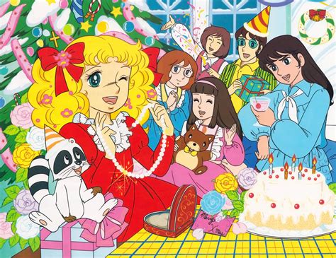 Candy Candy 1195.JPG (2077×1600) | Animal crossing funny, Merry ...