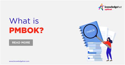 PMBOK Tutorial 的图像结果