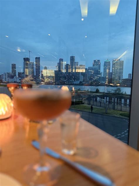 O2 Islington London 的图像结果