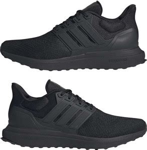 ADIDAS UDREAM DNA Running Shoes For Men - Buy ADIDAS UDREAM DNA Running ...