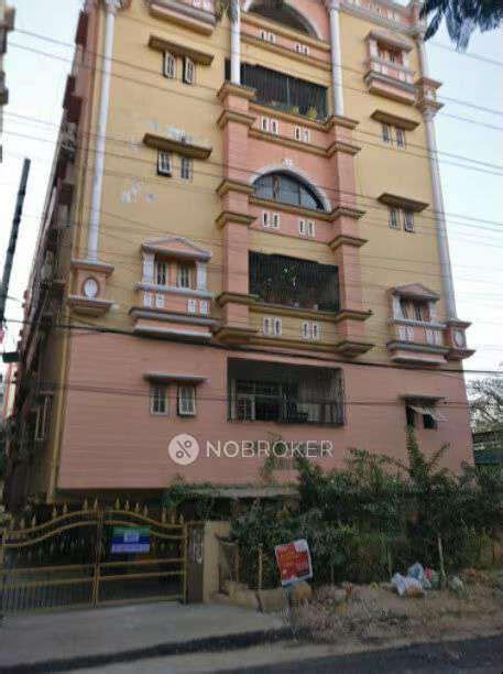 Dilsukhnagar, Hyderabad - Map, Pin Code, & Property Rates 2025