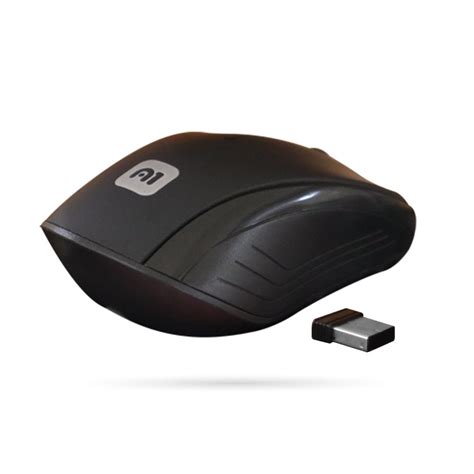 Image result for Computer Mouse Class 1
