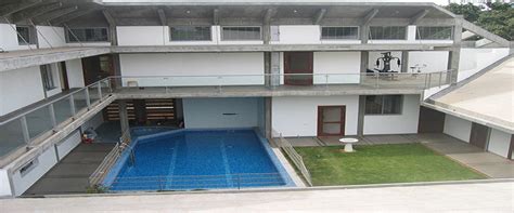 Kundur | Other Projects