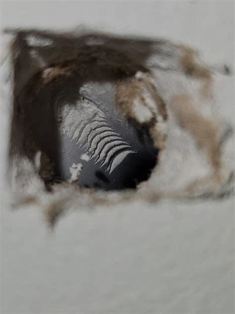 Image result for PVC Elbow Repair