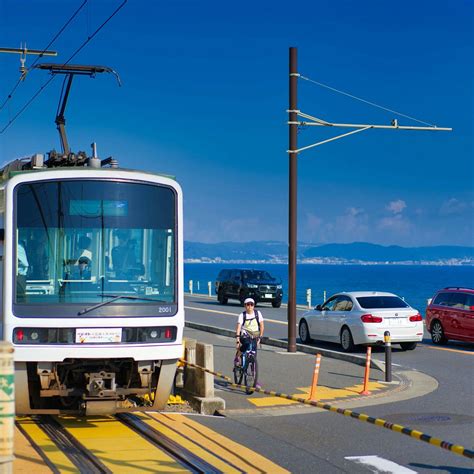 KAMAKURA - All You Need to Know BEFORE You Go 2026 (with Photos ...