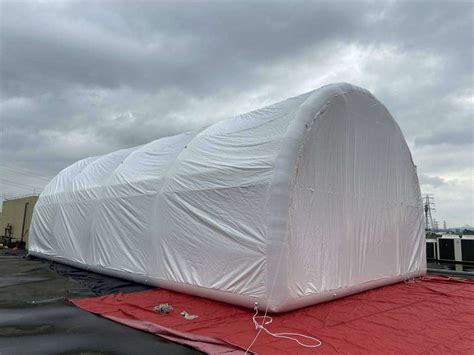 Image result for Enclosure for Intex Inflatable Pool