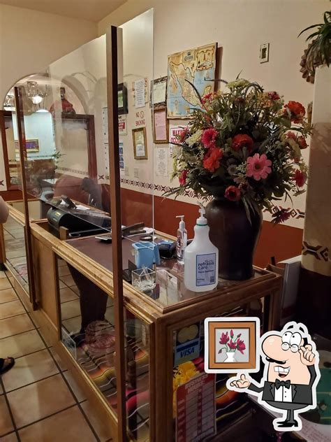 Loma Linda in Bakersfield - Restaurant menu and reviews