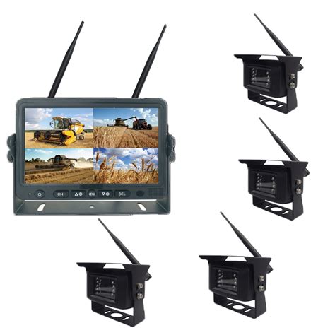 Car RealView Camera 的图像结果