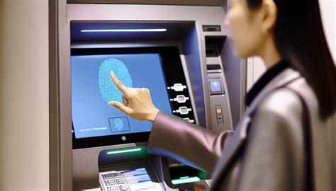 Image result for ATM Security System