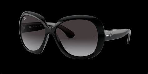 Ray Ban Women Nylon Sunglass