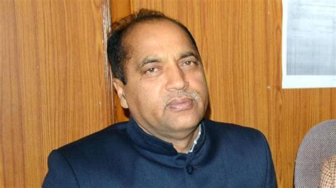 Himachal govt transfers 11 IAS, 13 IPS, 91 HAS officers | Hindustan Times