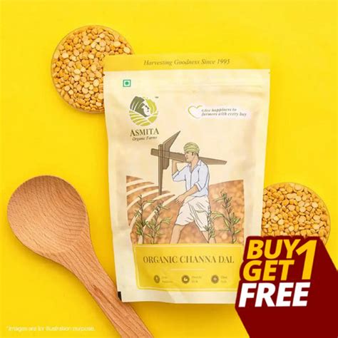 Protein Rich Products | High Protein Essential Food Products