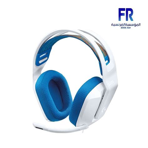 Image result for Logitech 335 Mouse