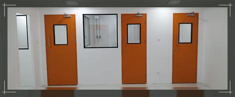 Synergy Thrislington | +919805508770 | We are Top Manufacturers Modular ...