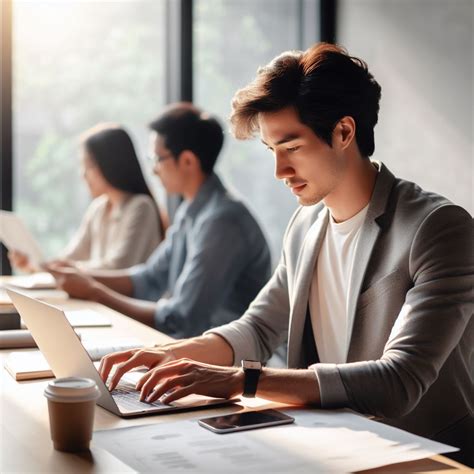 Image result for Medical Coding Software