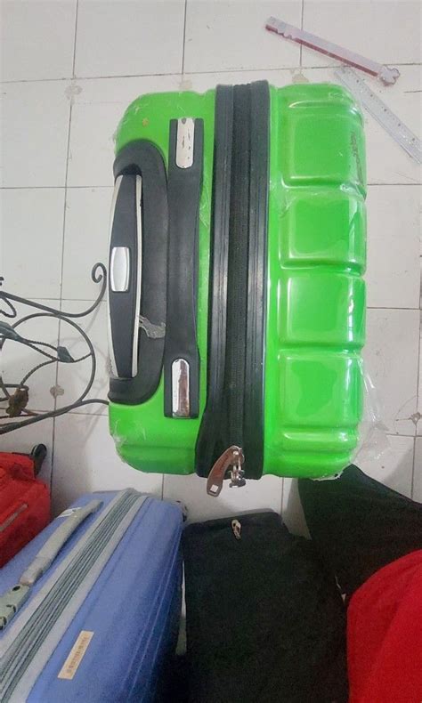 AMBIL SEKARANG