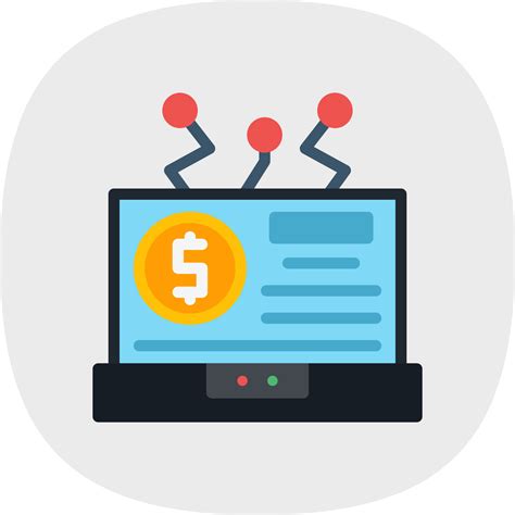 Image result for Intangible Assets Logo