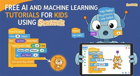 Quickest Scratch Tutorials Ai 的图像结果