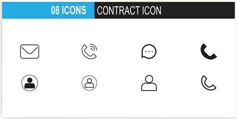 Phone Communication Icon 的图像结果