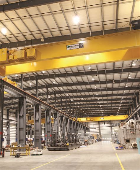 Manufacturing Plant Building 的图像结果