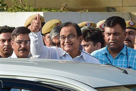 Aircel-Maxis probe led to evidence in INX Media case: ED