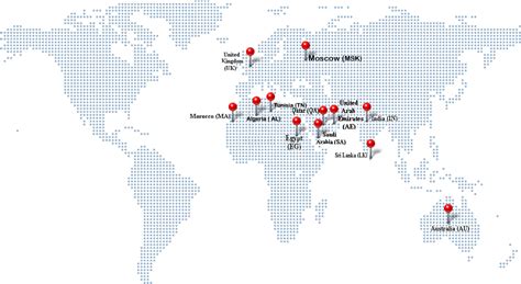 Amit Engg. Works | Home