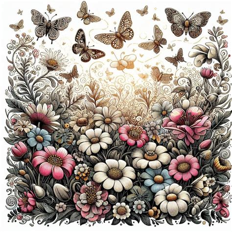 Image result for Springtime Illustrations