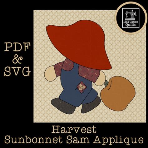 Lisa Capen Quilts 12 的图像结果