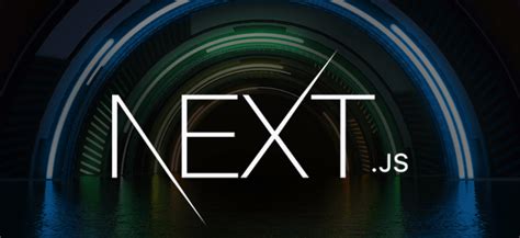 前端小杂记 - 基于 NextJS 的网站构建、优化与发布 - 掘金