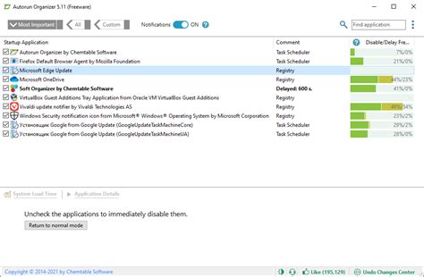 Image result for How to Make Programs Start Automatically