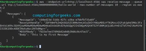 Image result for AWS Local Stack