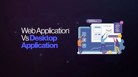 Desktop Application System 的图像结果