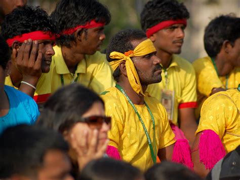 D'source Design Gallery on Surajkund Crafts Mela - | D'source Digital ...