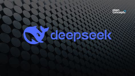 Deepseek 的图像结果