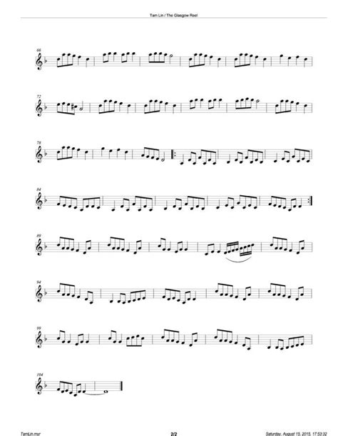 Image result for Tam Lin Fiddle Lessons
