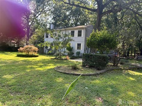 24 Pennington Ave, Spotswood, NJ 08884 | Homes.com