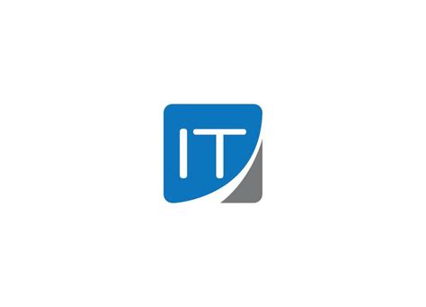 Image result for ICT Computer Logo