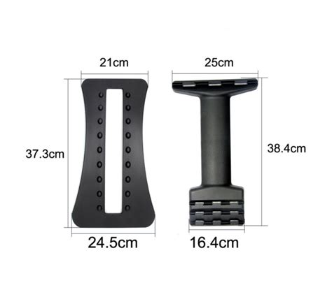 Image result for Stackable Back Stretcher