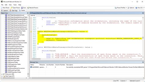 Windows Network Display Monitor Software 的图像结果