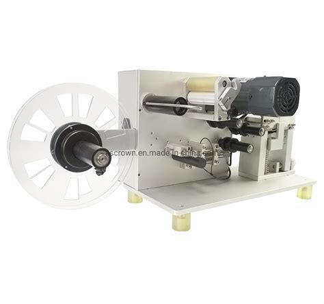 Image result for Pipe Labelling Machine