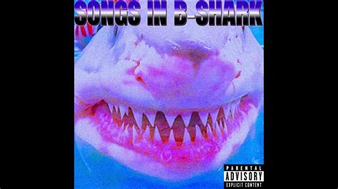 Doo Doo Bug - YouTube