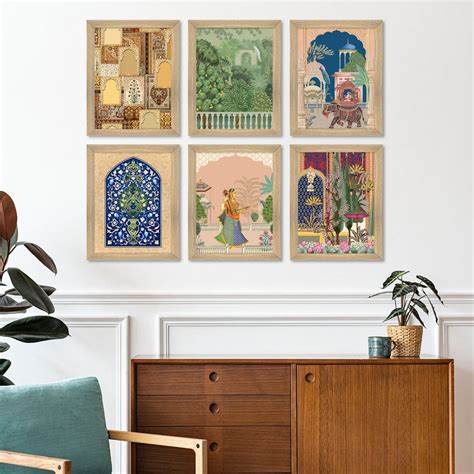 Enhance Positivity in Your Bedroom with Vastu Shastra Canvas Painting ...