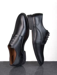 ALBERTO TORRESI Hungary Series 607 Branded Sole Formal Shoes Lace Up ...
